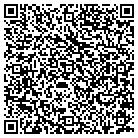 QR code with My Healthcare Consultants INDIA contacts