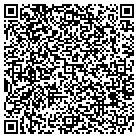 QR code with Northpointe Ltc Ltd contacts
