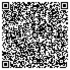 QR code with Select Speclalty Hosp South contacts