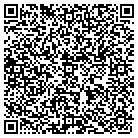 QR code with Abc Medical Billing Service contacts