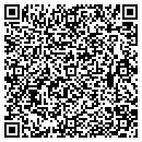 QR code with Tillkin The contacts