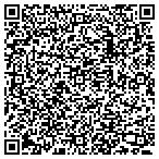 QR code with Atlas Investigations contacts