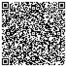 QR code with Budiselich & Associates contacts