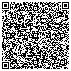 QR code with Cedarbyrne Consulting Services contacts