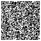 QR code with Eastern Marine Surveyors contacts