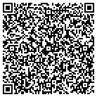 QR code with EB Claims & Consulting inc. contacts