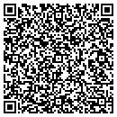 QR code with EDGE Consulting contacts