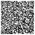 QR code with Hawk Security CO contacts
