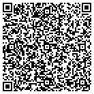 QR code with Perry's Funeral Chapels contacts