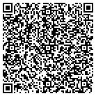 QR code with Accurate Insur & Fincl Service contacts