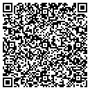 QR code with Advanced Field Services contacts