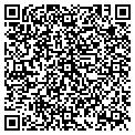 QR code with Elll Benef contacts