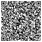 QR code with Insurance Crosby & Crosby contacts