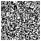 QR code with Management Specialty Claims contacts