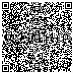 QR code with Mercury Wealth Management contacts