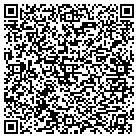 QR code with Noridian Administrative Service contacts
