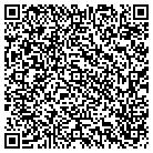 QR code with 2322 Commonwealth Apartments contacts
