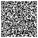 QR code with Gostomsky Masonry contacts