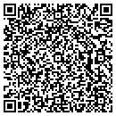 QR code with Trinity Corp contacts