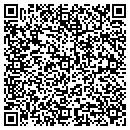 QR code with Queen City Bail Bonding contacts