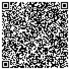 QR code with Daecher Consulting Group Inc contacts