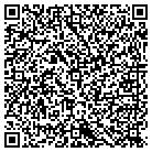 QR code with EAS Retail Security LLC contacts