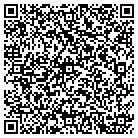 QR code with Ann Marina Corporation contacts