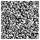 QR code with Amco Insurance Company contacts