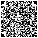QR code with An Security Services contacts