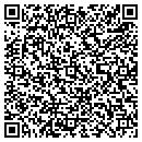 QR code with Davidson Corp contacts