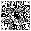 QR code with Bayou Corporation contacts