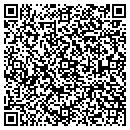 QR code with Ironguard Protection Agency contacts