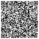 QR code with Pryamid Claims Service contacts