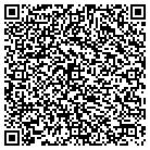 QR code with Rio Grand Sector Bp Hdqtr contacts