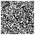 QR code with Wisconsin NE Area Office contacts