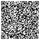 QR code with Aceuarial Business Solutions contacts