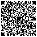 QR code with Kerby and Associates contacts