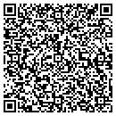 QR code with Bennett Laura contacts