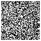 QR code with TRUPANION - Pet Medical Insurance contacts