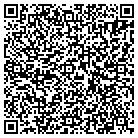 QR code with Hodges Family Funeral Home contacts