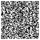 QR code with Boat/Us Marine Center contacts