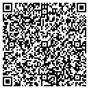 QR code with Martin Peterson contacts