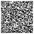 QR code with Burnt Store Marina contacts