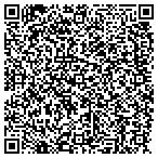 QR code with Captain Hook's Marina-Dive Center contacts