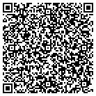QR code with Shannon Maloney Funeral Home contacts