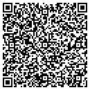 QR code with Ace American Insurance Company contacts