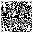 QR code with Annette Island School District contacts