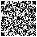 QR code with Duck Key Marina Service contacts