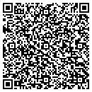QR code with Ameritrac contacts