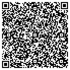 QR code with Coal Mine Compensation Rating contacts
